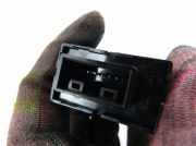 Schalter sitzheizung HONDA CR-V III (RE_) 2.2 i-DTEC 4WD (RE6) M33026