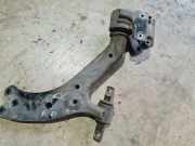 Querlenker vorne rechts gebogen HONDA CR-V IV (RM_) 1.6 i-DTEC (RE6)