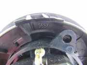 Lautsprecher im Armaturenbrett CITROËN C4 II (B7) 1.6 HDi 90 9637997677