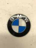 Emblem BMW 3er (E90) 8219237