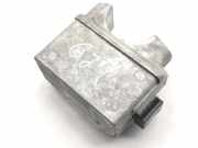 Zündschloss TOYOTA YARIS (_P21_) 1.5 Hybrid 45020-02-13