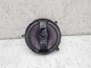 Lautsprecher links vorne Audi A3 Sportback (8P) 8D9035412B