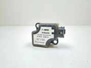 Beschleunigungssensor NISSAN X-TRAIL (T30) 2.2 dCi 4x4 47930EQ010