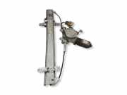 Türfensterheber hinten links HYUNDAI PONY / EXCEL Sedan (X-2) 1.5 i