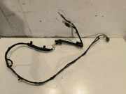 Verkabelung der hinteren Abdeckung VW GOLF V (1K1) 2.0 TDI 16V 1K9971148