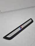 Schwellerverkleidung vorne links BMW X4 (F26) xDrive 20 d 7354251
