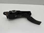 Fahrpedal Mercedes-Benz M-Klasse (W164) A1643000004