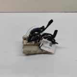 Sicherungskasten NISSAN QASHQAI III (J12) 1.3 DIG-T 24350-6RA0B