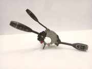 LENKSTOCKSCHALTER KOMBISCHALTER MERCEDES-BENZ R (W251, V251) R 320 CDI 4-matic (251.022, 251.122) 00131060218