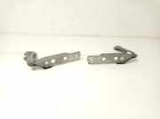 Motorhaubenscharnier links Audi A6 (4G, C7) 4G8823301D