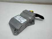 Airbag-Steuergerät BMW 1 (F40) F40) 116 d 315A656B7