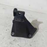 Motorhalter rechts BMW 3 (E90) 330 d 22116786692