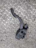 Gaspedal VOLVO V70 III (BW) D5