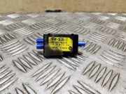 Antennenverstärker KIA SOUL II (PS) 1.6 GDI 96260M0000