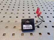 Filterantennen VOLVO S80 I (TS, XY) 2.4 D5 31215629