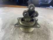 Getriebelager OPEL VECTRA C Estate 2.2 DTI V04643