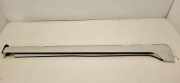 Rechter Schweller VOLVO V60 I Cross Country (157) D4 39811950