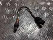 Sauerstoffsensor (Lambdasensor) MERCEDES-BENZ C (W204) C 320 CDI (204.022) 0095425518 0258017340