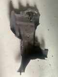 Schutz des Motorkurbelgehäuses PEUGEOT 208 1.4 VTi 9688308780