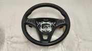 Lenkrad MERCEDES-BENZ C T-Model (S205) C 220 d (205.214) A0014608103