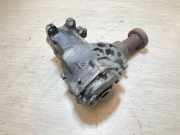 Verteilergetriebe Volvo XC90 I (275) 31325810