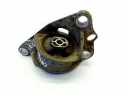 Stoßdämpfer rechts hinten Opel Astra K Sports Tourer (B16) 39029201