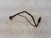 Schmierrohr für Nockenschmierung Renault Grand Scenic II (JM) 8200286155