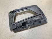 Blende Nebelscheinwerfer VW Polo V Van (6R) 2GS853666A
