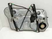 Fensterheber vorne links