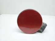 Tankdeckelschloss VW Passat B7 Alltrack (36, B7)