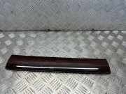 Verkleidung Armaturenbrett links VW Phaeton (3D) 29112004