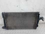 Ladeluftkühler Audi A6 Avant (4B, C5) 4B0145805A