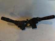 Lenkstockschalter TOYOTA AYGO (_B1_) 1.4 HDi (WNB10_) 17J085