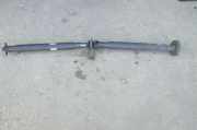 Kardanwelle Mercedes-Benz S-Klasse (W220) 22041047