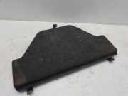 Kofferraumpolster links LAND ROVER RANGE ROVER III (L322) 5.0 4x4 7001852