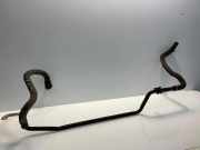 Schlauch Kühlung MERCEDES-BENZ M (W166) ML 350 BlueTEC 4-matic (166.024)