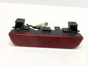 Zusatzbremsleuchte MITSUBISHI PAJERO III (V7_W, V6_W) 3.2 Di-D (V68W) P0223