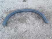 Blende Kotflügel links hinten Volvo XC90 I (275) 30655183