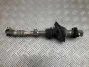 Lenksäulenwelle BMW 5 (F10) 535 i 6788156
