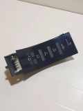 Tastenpanel MERCEDES-BENZ S (W221) S 320 CDI (221.022, 221.122) 10155628 A2218701558