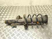 Stoßdämpfersatz Vorderachse Mazda 626 II Hatchback (GC) E5615603