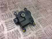 Ventilmotor Ansaugkrümmer MAZDA CX-3 (DK) 2.0 74111
