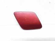 Abdeckkappe Scheinwerferwaschanlage rechts VOLVO V40 Cross Country (526) D2 31283735