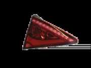 Rückleuchte links Audi A7 Sportback (4G) 4G8945093