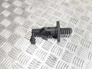 Kupplungsgeberzylinder VW Beetle Cabriolet (5C) 1K0721261A