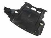 Motorschutz BMW 5 (F10) 520 d 74850610