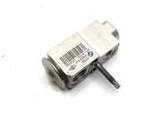 A/C Conditioner Expansion Valve