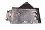 Akku-Pad MAZDA 6 Estate (GJ, GL) 2.2 D KE7056041 KE5256041