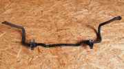 Stabilisator vorne Renault Grand Scenic II (JM) 8200299906
