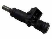 Einspritzventil Set BMW 3 Touring (E91) 325 xi 7531634